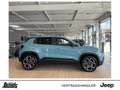 Jeep Avenger Altitude LED&STYLE INFOTAINMENT&KOMFORT METALLIC - thumbnail 4