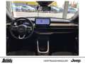 Jeep Avenger Altitude LED&STYLE INFOTAINMENT&KOMFORT METALLIC - thumbnail 11