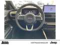 Jeep Avenger Altitude LED&STYLE INFOTAINMENT&KOMFORT METALLIC - thumbnail 12