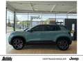 Jeep Avenger Altitude LED&STYLE INFOTAINMENT&KOMFORT METALLIC - thumbnail 8
