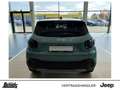 Jeep Avenger Altitude LED&STYLE INFOTAINMENT&KOMFORT METALLIC - thumbnail 6