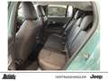 Jeep Avenger Altitude LED&STYLE INFOTAINMENT&KOMFORT METALLIC - thumbnail 10