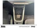 Jeep Avenger Altitude LED&STYLE INFOTAINMENT&KOMFORT METALLIC - thumbnail 14