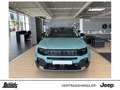 Jeep Avenger Altitude LED&STYLE INFOTAINMENT&KOMFORT METALLIC - thumbnail 2