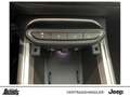 Jeep Avenger Altitude LED&STYLE INFOTAINMENT&KOMFORT METALLIC - thumbnail 15