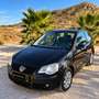 Volkswagen Polo 1.4TDI Edition 80 Negro - thumbnail 2