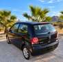 Volkswagen Polo 1.4TDI Edition 80 Negro - thumbnail 3