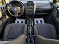 Volkswagen Polo 1.4TDI Edition 80 Negro - thumbnail 5