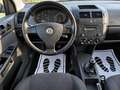 Volkswagen Polo 1.4TDI Edition 80 Negro - thumbnail 6