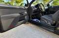 Volkswagen Polo 1.4TDI Edition 80 Negro - thumbnail 9