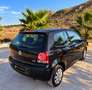 Volkswagen Polo 1.4TDI Edition 80 Negro - thumbnail 4