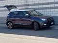 SsangYong Tivoli Tivoli 1.6d Be Visual Cool TA 2wd auto my18 Blue - thumbnail 4