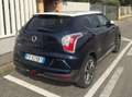 SsangYong Tivoli Tivoli 1.6d Be Visual Cool TA 2wd auto my18 Blue - thumbnail 6