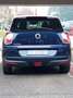 SsangYong Tivoli Tivoli 1.6d Be Visual Cool TA 2wd auto my18 Blue - thumbnail 5