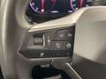 SEAT Arona 1.0 TSI S&S Style DSG7 XM 110 Gris - thumbnail 9