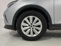 SEAT Arona 1.0 TSI S&S Style DSG7 XM 110 Gris - thumbnail 8
