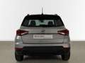 SEAT Arona 1.0 TSI S&S Style DSG7 XM 110 Gris - thumbnail 10