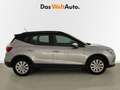 SEAT Arona 1.0 TSI S&S Style DSG7 XM 110 Gris - thumbnail 3