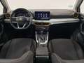 SEAT Arona 1.0 TSI S&S Style DSG7 XM 110 Gris - thumbnail 4