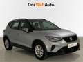 SEAT Arona 1.0 TSI S&S Style DSG7 XM 110 Gris - thumbnail 1