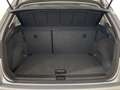 SEAT Arona 1.0 TSI S&S Style DSG7 XM 110 Gris - thumbnail 7