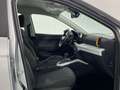 SEAT Arona 1.0 TSI S&S Style DSG7 XM 110 Gris - thumbnail 5