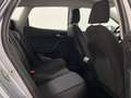 SEAT Arona 1.0 TSI S&S Style DSG7 XM 110 Gris - thumbnail 6