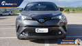 Toyota C-HR 1.8 Hybrid E-CVT Trend Grigio - thumbnail 1