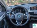 BMW X1 sDrive 18dA Corporate Blanco - thumbnail 9