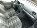 Volkswagen Golf VI Match BlueMotion/BMT/Mod2013/PDC/Sitzh Noir - thumbnail 2