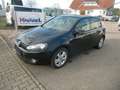 Volkswagen Golf VI Match BlueMotion/BMT/Mod2013/PDC/Sitzh Noir - thumbnail 1