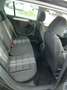 Volkswagen Golf VI Match BlueMotion/BMT/Mod2013/PDC/Sitzh Noir - thumbnail 3