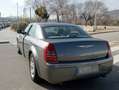 Chrysler 300C 3.0CRD Aut. siva - thumbnail 2