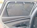 Hyundai TUCSON Hybrid 2WD N-LINE Navi Sitz-P. Assist.-P+ Gris - thumbnail 18