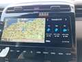 Hyundai TUCSON Hybrid 2WD N-LINE Navi Sitz-P. Assist.-P+ Gris - thumbnail 13