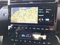 Hyundai TUCSON Hybrid 2WD N-LINE Navi Sitz-P. Assist.-P+ Gris - thumbnail 14