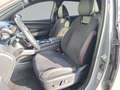 Hyundai TUCSON Hybrid 2WD N-LINE Navi Sitz-P. Assist.-P+ Gris - thumbnail 8