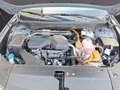 Hyundai TUCSON Hybrid 2WD N-LINE Navi Sitz-P. Assist.-P+ Gris - thumbnail 7