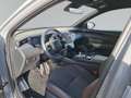 Hyundai TUCSON Hybrid 2WD N-LINE Navi Sitz-P. Assist.-P+ Gris - thumbnail 9