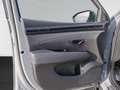 Hyundai TUCSON Hybrid 2WD N-LINE Navi Sitz-P. Assist.-P+ Gris - thumbnail 16