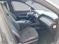 Hyundai TUCSON Hybrid 2WD N-LINE Navi Sitz-P. Assist.-P+ Gris - thumbnail 11