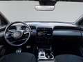 Hyundai TUCSON Hybrid 2WD N-LINE Navi Sitz-P. Assist.-P+ Gris - thumbnail 12