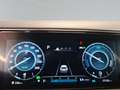 Hyundai TUCSON Hybrid 2WD N-LINE Navi Sitz-P. Assist.-P+ Gris - thumbnail 17