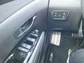 Hyundai TUCSON Hybrid 2WD N-LINE Navi Sitz-P. Assist.-P+ Gris - thumbnail 20