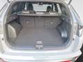 Hyundai TUCSON Hybrid 2WD N-LINE Navi Sitz-P. Assist.-P+ Gris - thumbnail 6