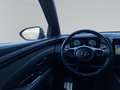Hyundai TUCSON Hybrid 2WD N-LINE Navi Sitz-P. Assist.-P+ Gris - thumbnail 15