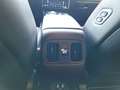 Hyundai TUCSON Hybrid 2WD N-LINE Navi Sitz-P. Assist.-P+ Gris - thumbnail 19