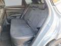 Hyundai TUCSON Hybrid 2WD N-LINE Navi Sitz-P. Assist.-P+ Gris - thumbnail 10
