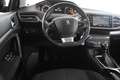 Peugeot 308 1.5 BlueHDi *1.Hand*Navi*Park ass.* Černá - thumbnail 11