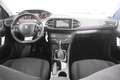 Peugeot 308 1.5 BlueHDi *1.Hand*Navi*Park ass.* Černá - thumbnail 2